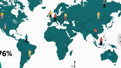 Why Is Localization Translation Important for Global Buyers?