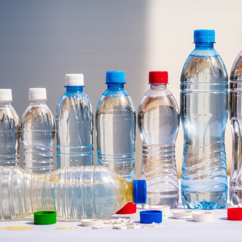 China Top 10 Plastic Bottle Makers Why Do Bottles Expire?
