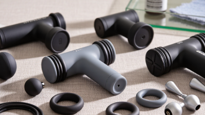 2026 Best Men's Sex Toys for Global Buyers