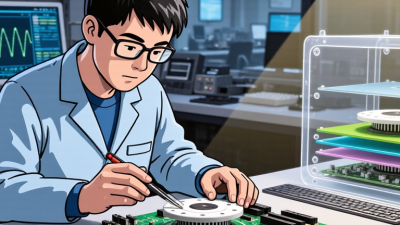 How to Choose the Right Piezo Diaphragm?