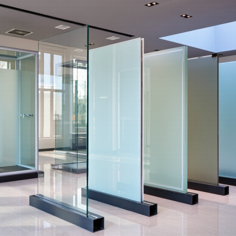 2026 Best Waterproof Glass Types for Global Buyers?