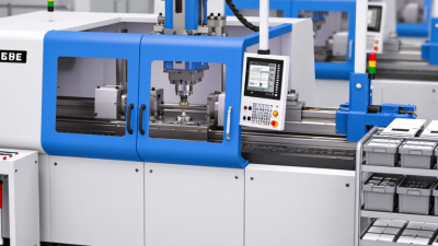 China Best All Electric Injection Molding Machine Supplier