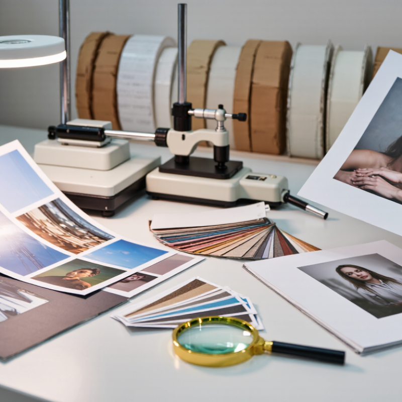 What Is the Best China Magazine Paper for Global Buyers?