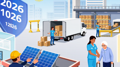 What Are the 2026 Top Business Doors for Buyers?