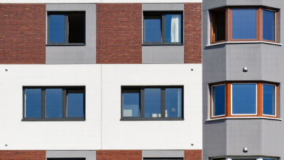 Top 10 Types of Exterior Windows for Global Buyers?