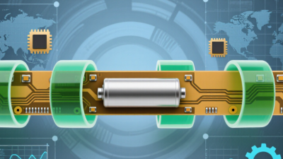 Why Choose Rigid Flex Board for Global Sourcing?