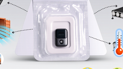 Why Choose Plastic Blister Packaging for Global Products?