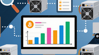 7 Tips to Choose the Best Bitcoin Miner Store