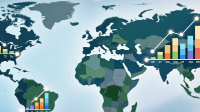 2026 Best Carbon Emissions by Year Guide for Global Buyers