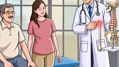 Top 10 Questions About Arthritis and Knee Replacement