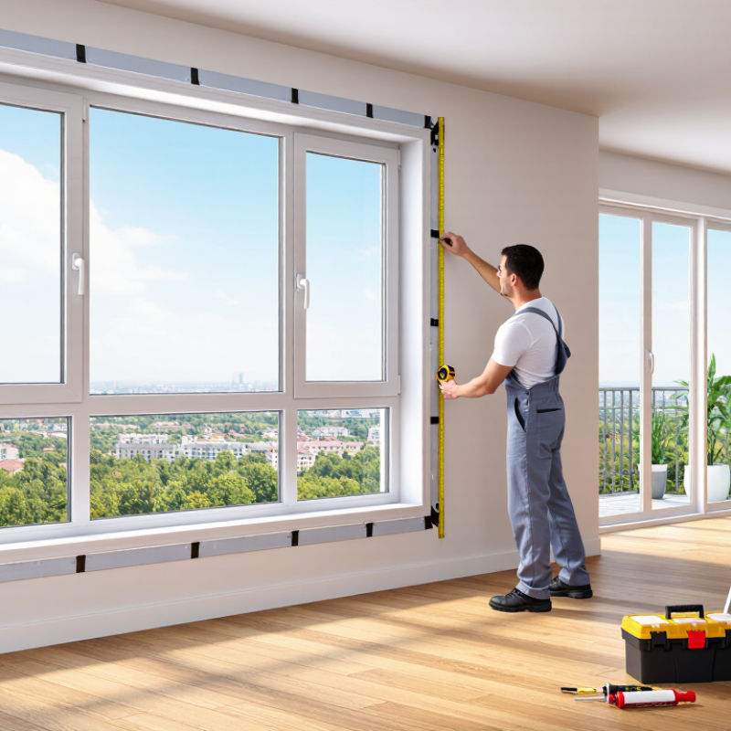 10 Tips to Choose Windows That Work Better?
