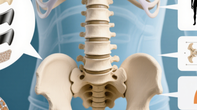 How to Choose the Right TLIF Lumbar Cage?