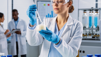 How to Find a Cosmeceutical Skincare Manufacturer in 2026?