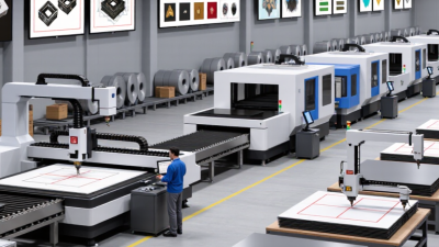 7 Best Nesting Software for Global Manufacturers