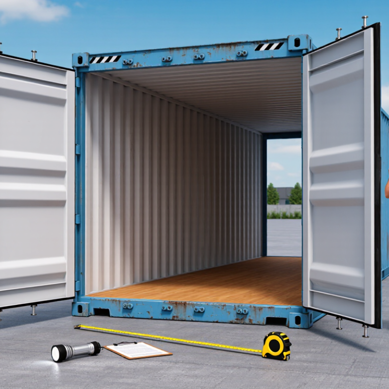 How to Get a Free Shipping Container for Your Business?