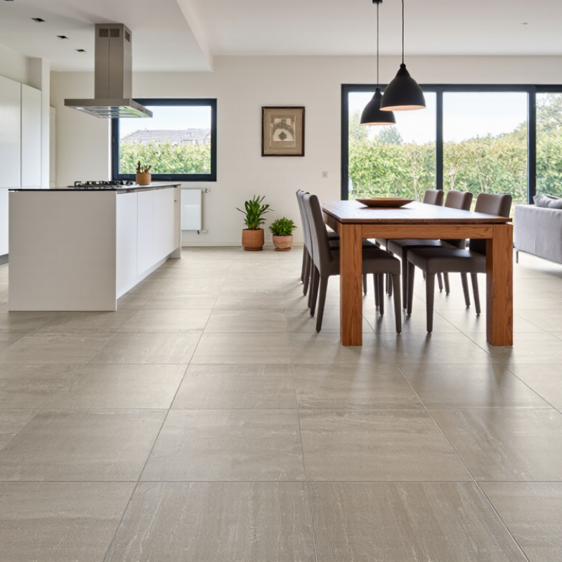 How to Choose Stone Composite Floor in 2026?