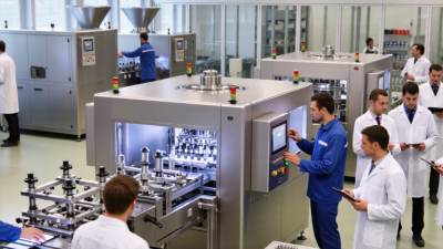 2026 Top Natoli Tablet Press Suppliers for Global Buyers?