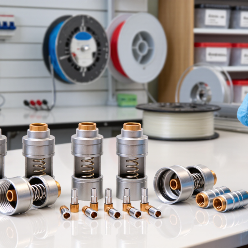 China Best Wire Fuse Holder Supplier How to Choose?