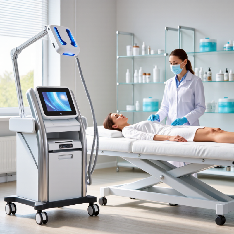 How to Find Laser Hair Removal Cost Per Session?