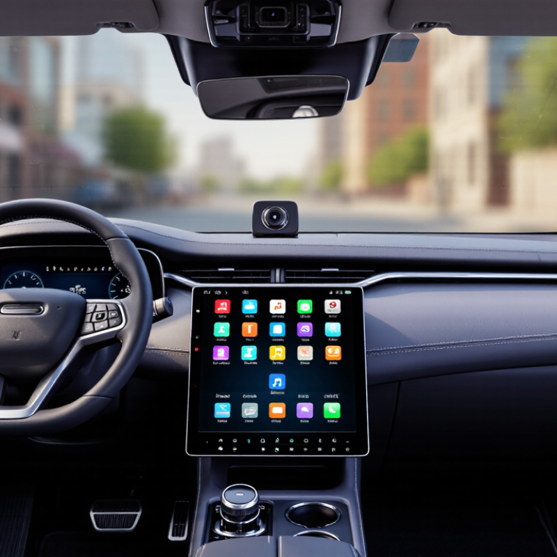 7 Tips for Buying the Best Car Head Unit?