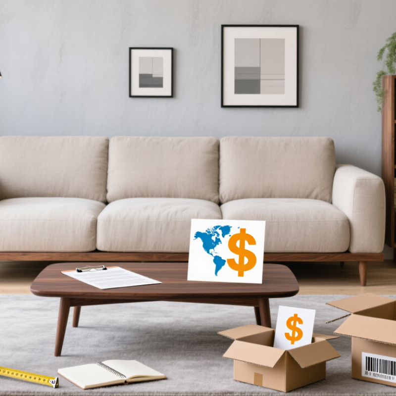 How to Find the Best Home Catalogs for Global Buyers?
