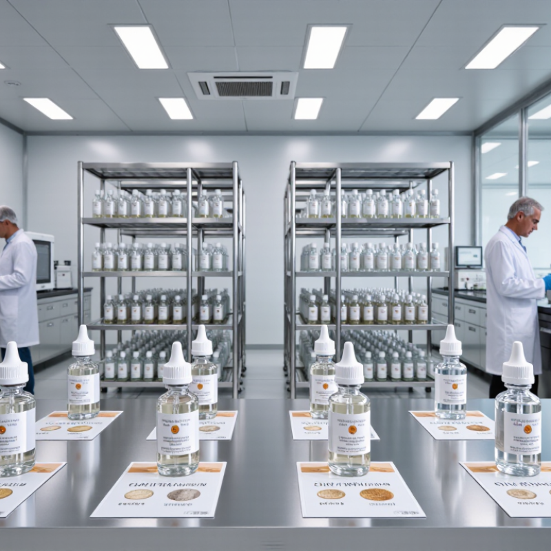 China Best Zero Nicotine Vape Juice Suppliers?