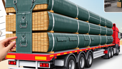 How to Choose the Best Polyethylene Lumber Tarp Supplier in China?