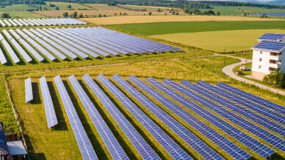 What Is the Best Solar Installation Type in 2026?