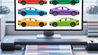 Top PPF Cut Program Software for Global Buyers?
