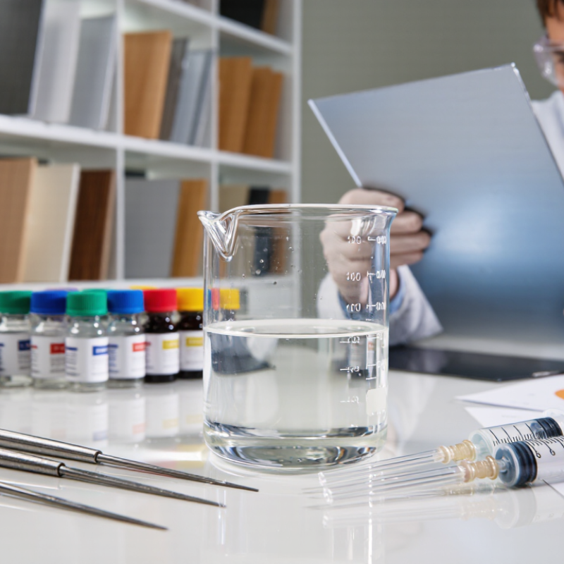 China Best Fast Drying Epoxy Resin Supplier
