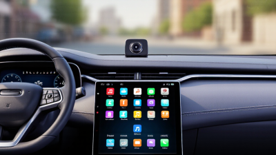 7 Tips for Buying the Best Car Head Unit?