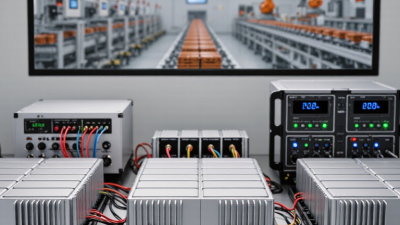 China Best High and Low Temperature Lithium Batteries?