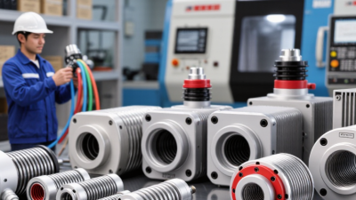 Top 10 CT Sensor Suppliers for Global Buyers?