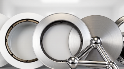 2026 Best Fire Sprinkler Cover Types for Global Buyers