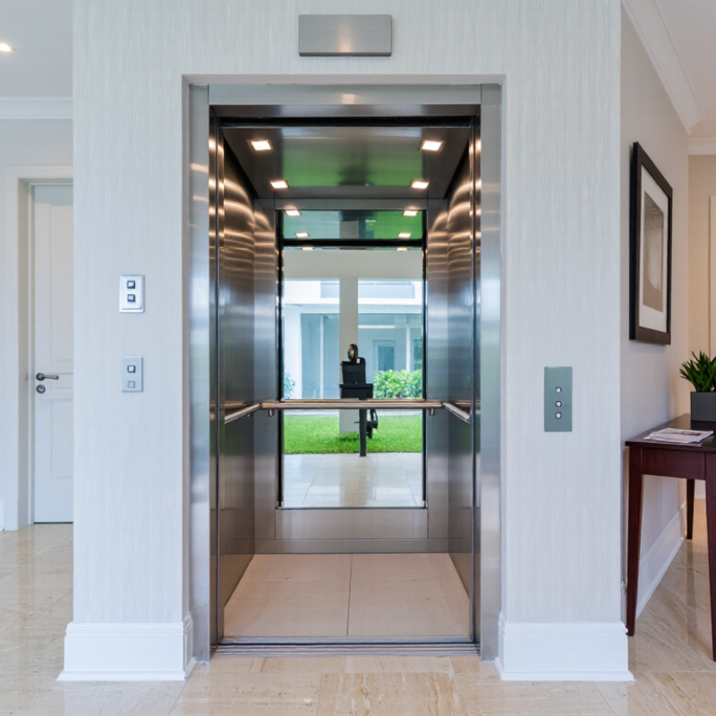 2026 Top Home Lift Weight Limit What Is It?
