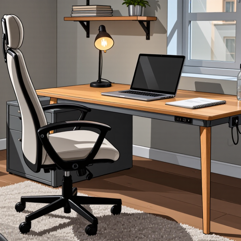 How to Choose the Best Study Table in 2026?