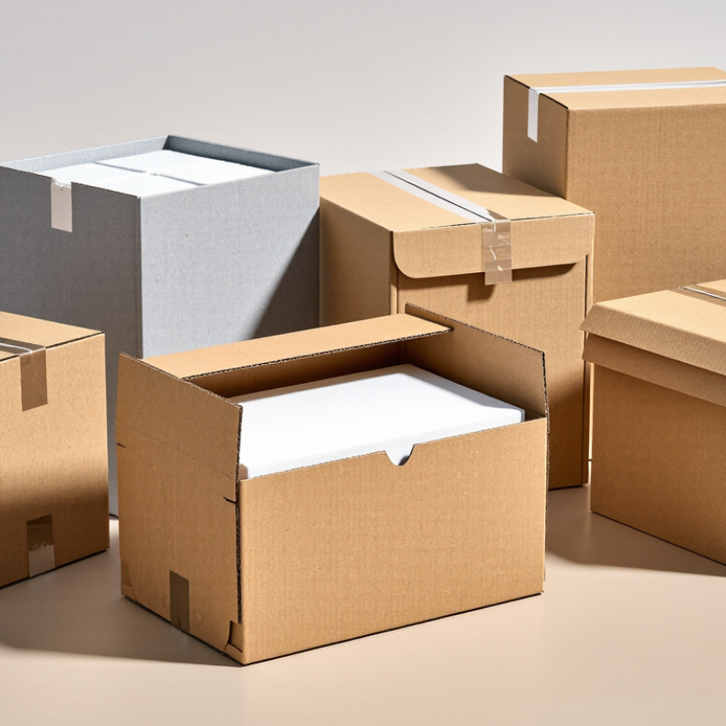 How to Choose Custom Mailer Boxes in 2026?