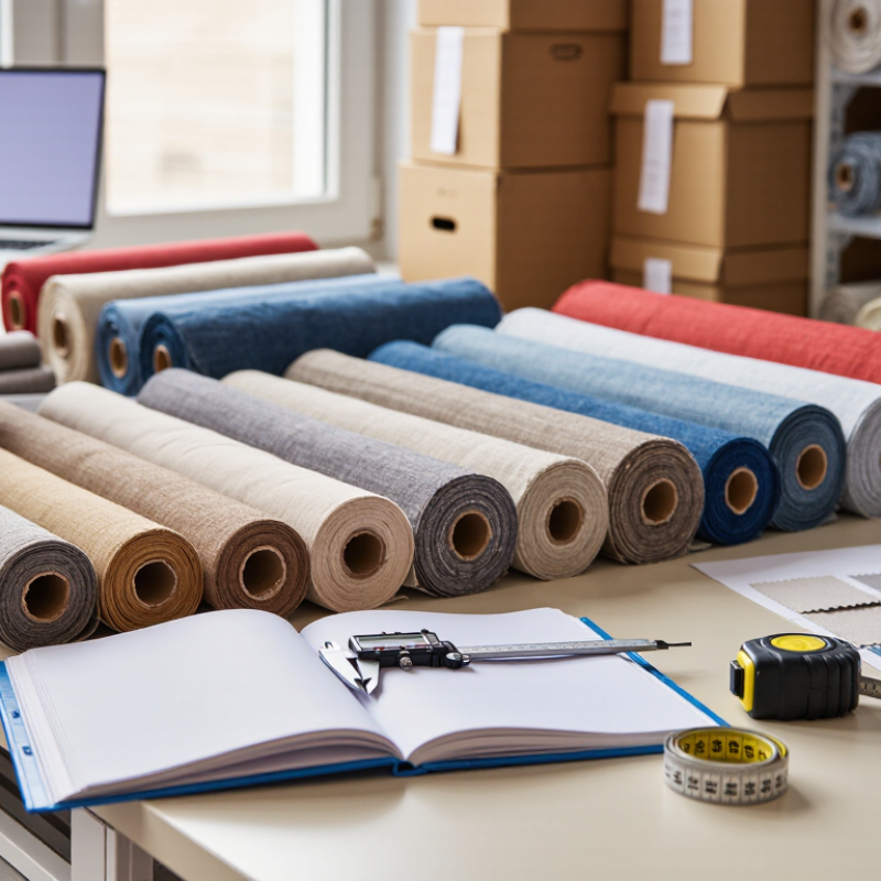 7 Tips for Buying Carol's Fabric Wholesale