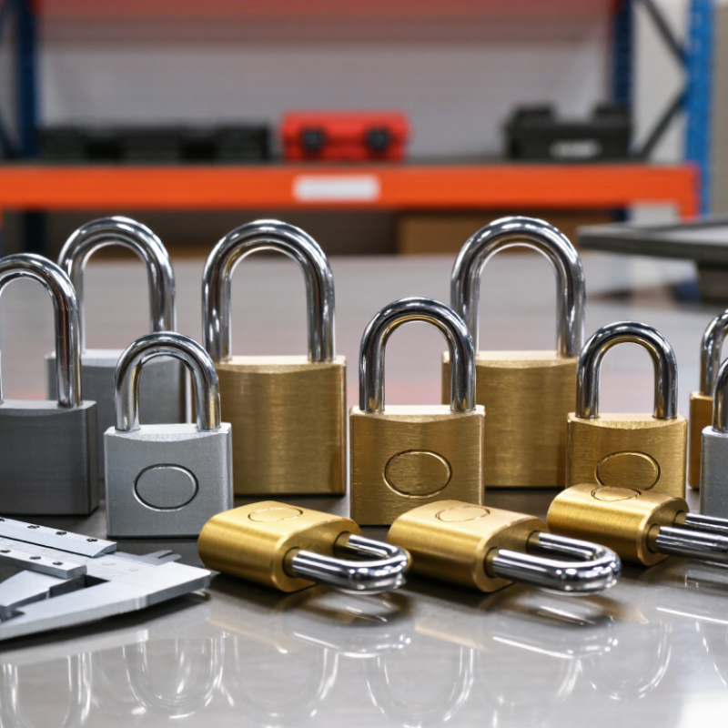 Why Choose Flip Lock for Global Buyers?