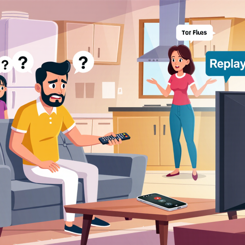 Quais sinais indicam que você precisa de aparelho auditivo?