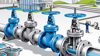 China Top 10 Air Release Valve Manufacturers?