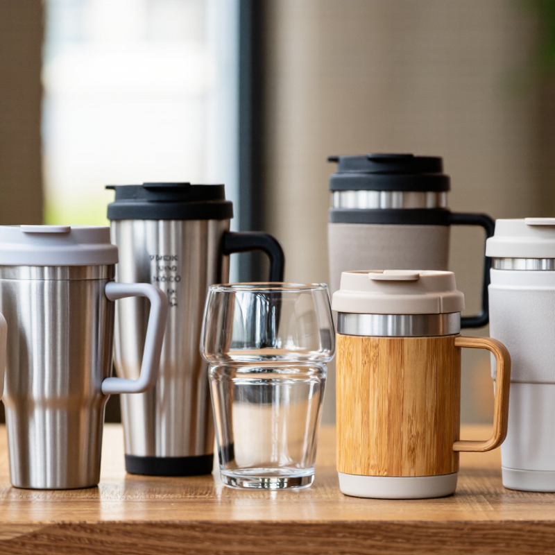 10 Tips for Buying Eco Series Mugs Wholesale