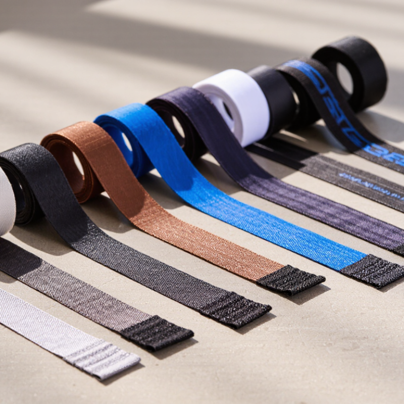 China Top 10 Most Durable Outdoor Ribbon Materials?