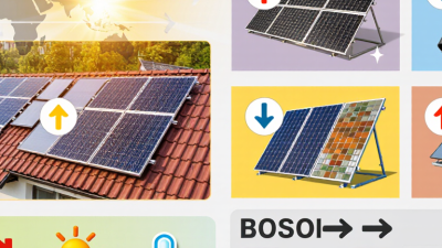 2026 Best Solar Panel Type What Are the Benefits?