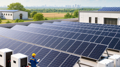 10 Solar Power Solutions Buying Tips for Global Buyers?