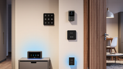 How to Choose a Zigbee Smart Home System?