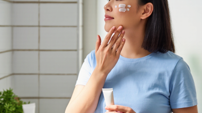 How to Maintain a Youthful Appearance Naturally?