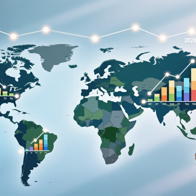 2026 Best Carbon Emissions by Year Guide for Global Buyers