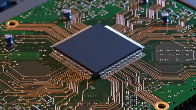 What Is a PCB Printed Circuit Board?