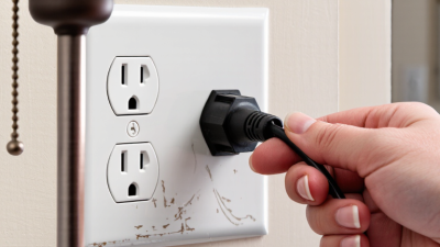 Why Is My Electrical Outlet Not Working?